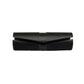 New Spring Dipper Bushing Fits JCB 1208/0031 65R, 67C, 85Z, 86C, 90Z,