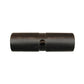 New Spring Dipper Bushing Fits JCB 1208/0031 65R, 67C, 85Z, 86C, 90Z,