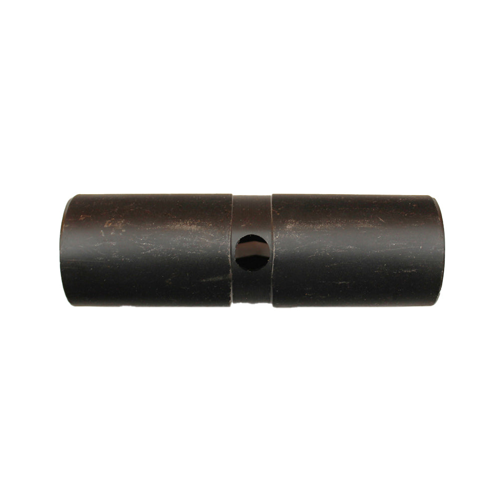 Spring Dipper Bushing Fits JCB Replaces 1208/0031