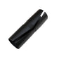New Spring Dipper Bushing Fits JCB 1208/0031 2CX 2DX 3C 3CX 3D 3DS 3DX 4C 4CN