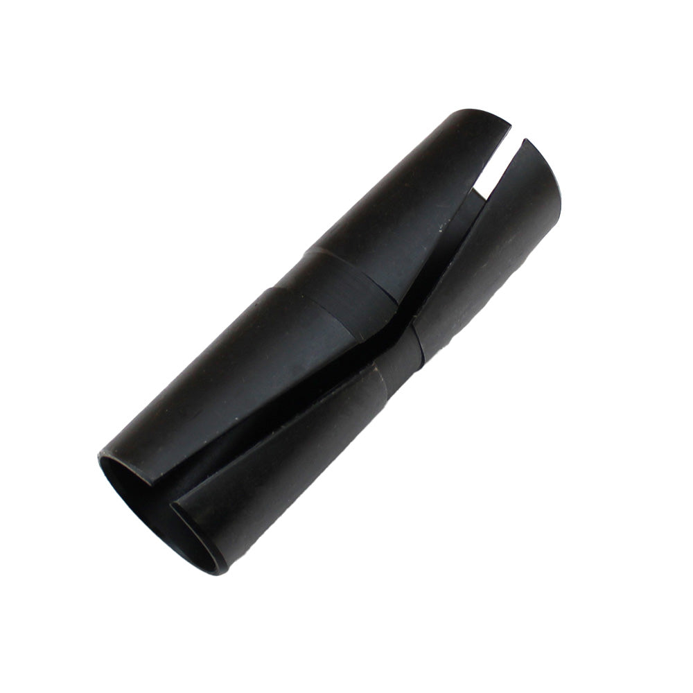 New Spring Dipper Bushing Fits JCB 1208/0031 65R, 67C, 85Z, 86C, 90Z,