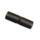 Spring Dipper Bushing Fits JCB Replaces 1208/0031