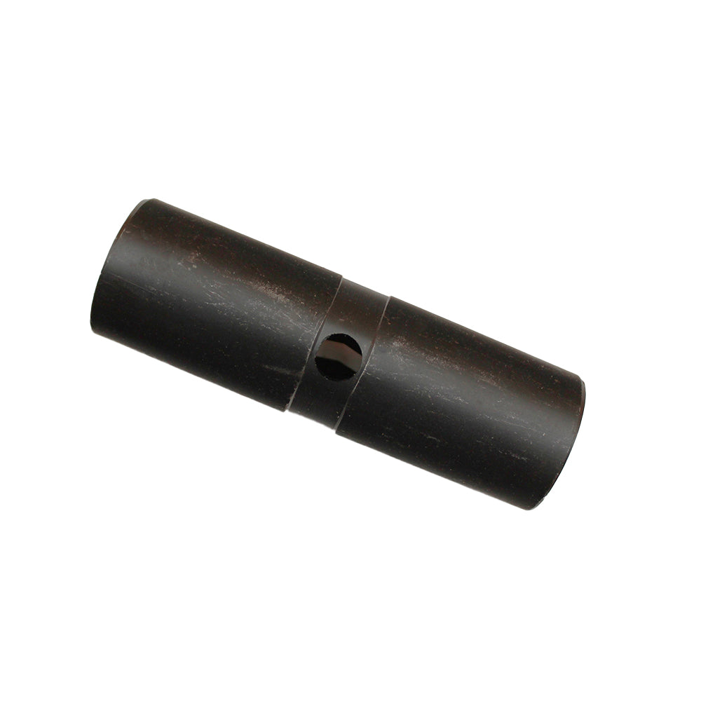 Spring Dipper Bushing Fits JCB Replaces 1208/0031