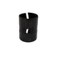 1209/0017 Split Bushing Fits JCB Models: 3C 3CX 3D 3DX 4C 4CN 4CX