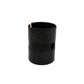 1209/0017 Split Bushing Fits JCB Models: 3C 3CX 3D 3DX 4C 4CN 4CX