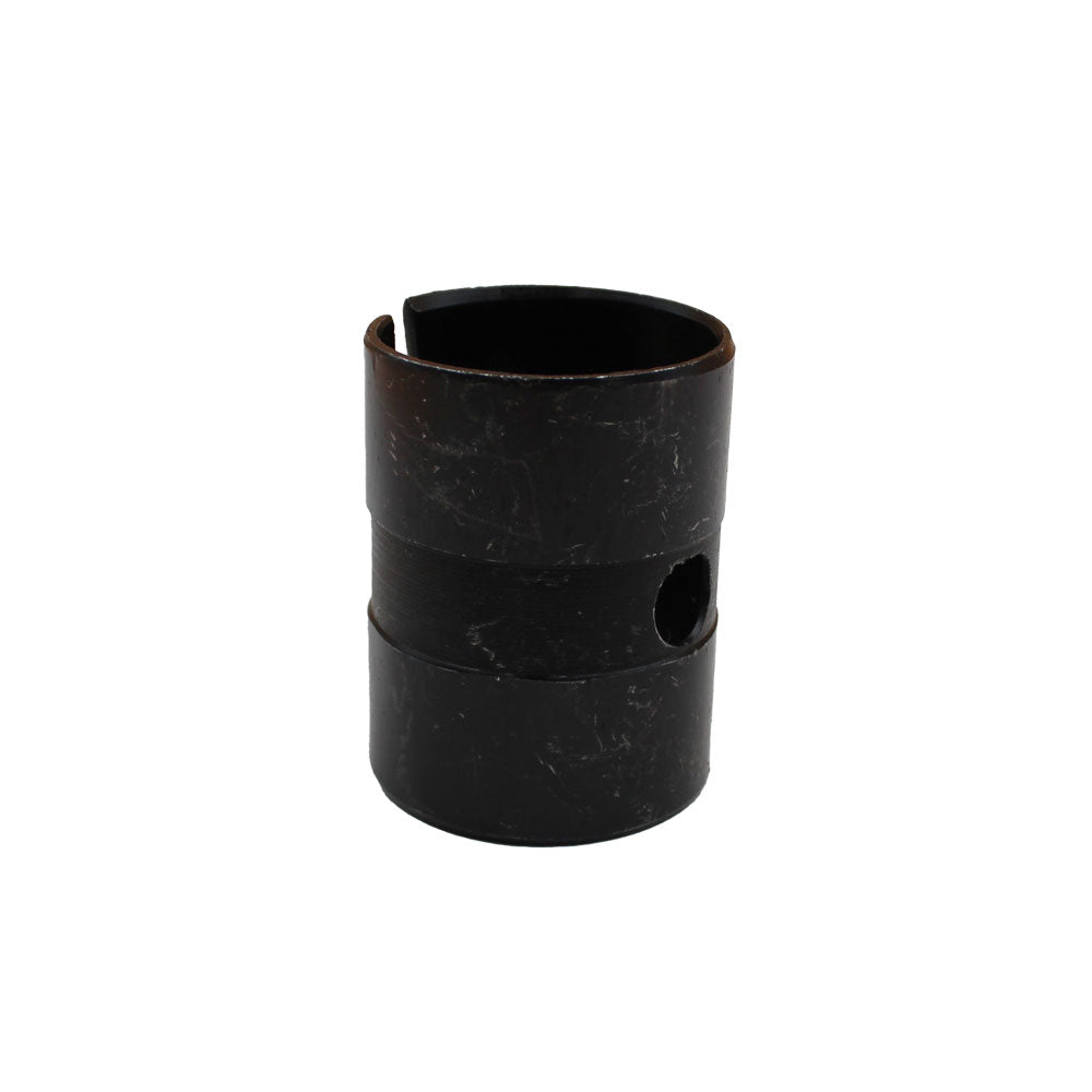 1209/0017 Split Bushing Fits JCB Models: 3C 3CX 3D 3DX 4C 4CN 4CX