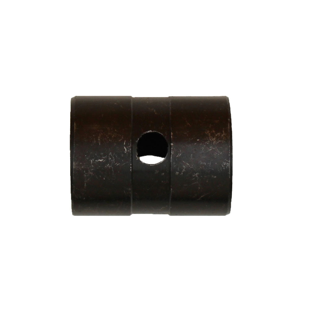 1209/0017 Split Bushing Fits JCB Models: 3C 3CX 3D 3DX 4C 4CN 4CX