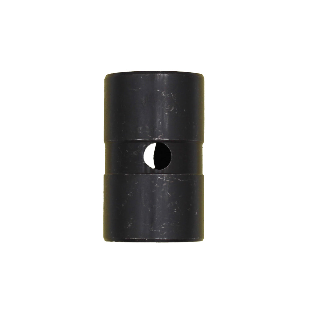 1209/0020 Split Bushing Fits JCB Models: 1400B 1550B 1600B 1700B 214 215 216 217