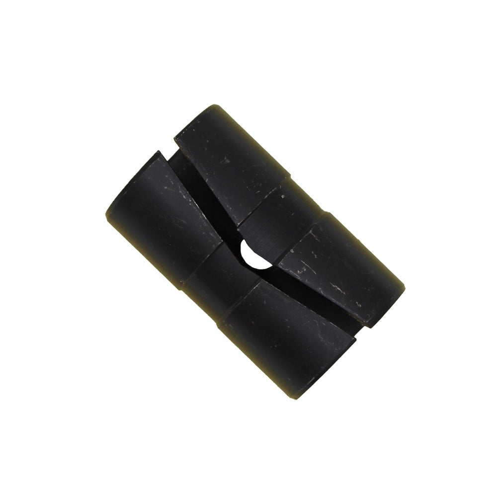 1209/0020 Split Bushing Fits JCB Models: 1400B 1550B 1600B 1700B 214 215 216 217