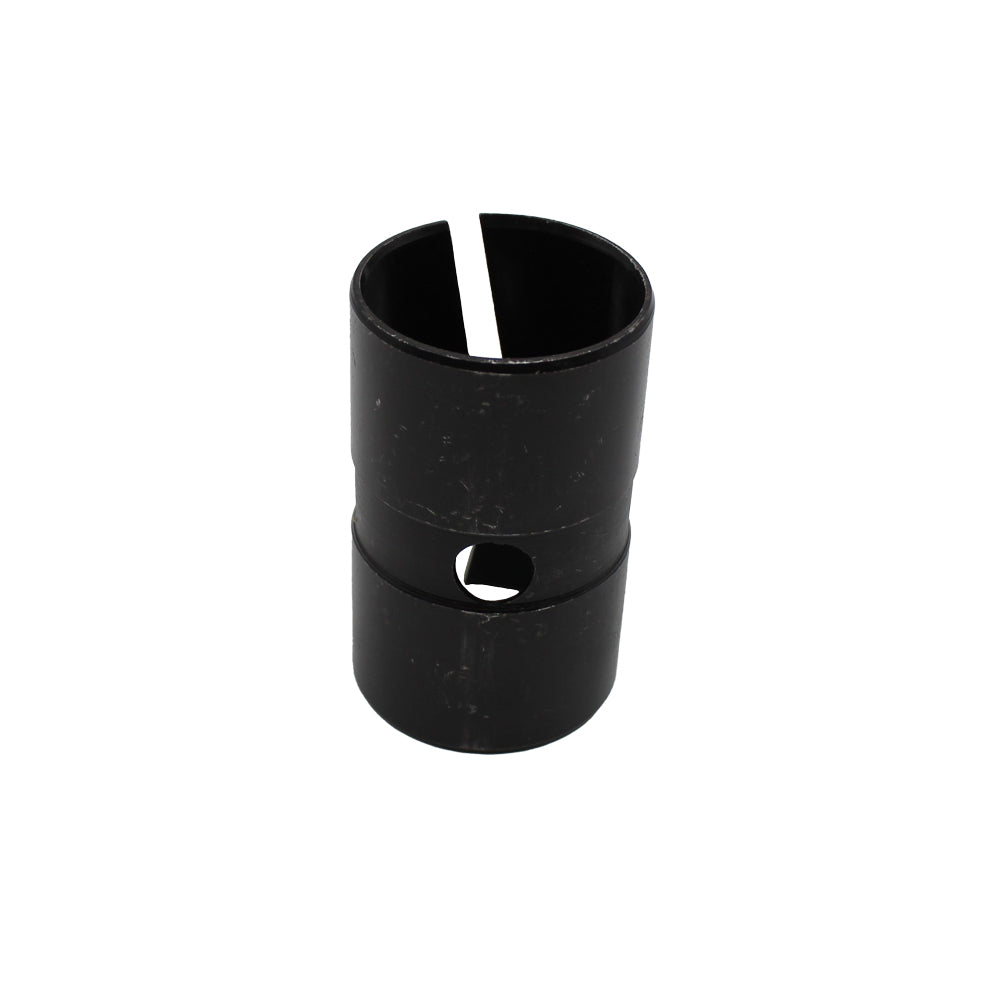 1209/0020 Split Bushing Fits JCB Models: 1400B 1550B 1600B 1700B 214 215 216 217