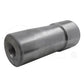 1209337 Pin Fits Caterpillar Models