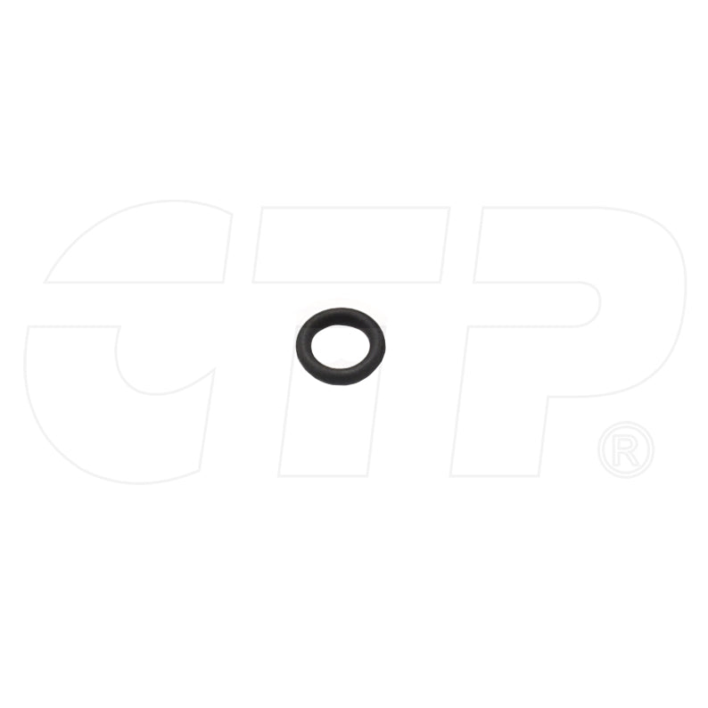 1209762 Seal O Ring Fits Caterpillar Models