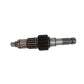 PTO Shaft (1000 RPM) Fits 1066 1086 1206 1256 1456 1466 1486 1566 1586 3088 3288