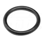 1209975 Seal O Ring Fits Caterpillar Models