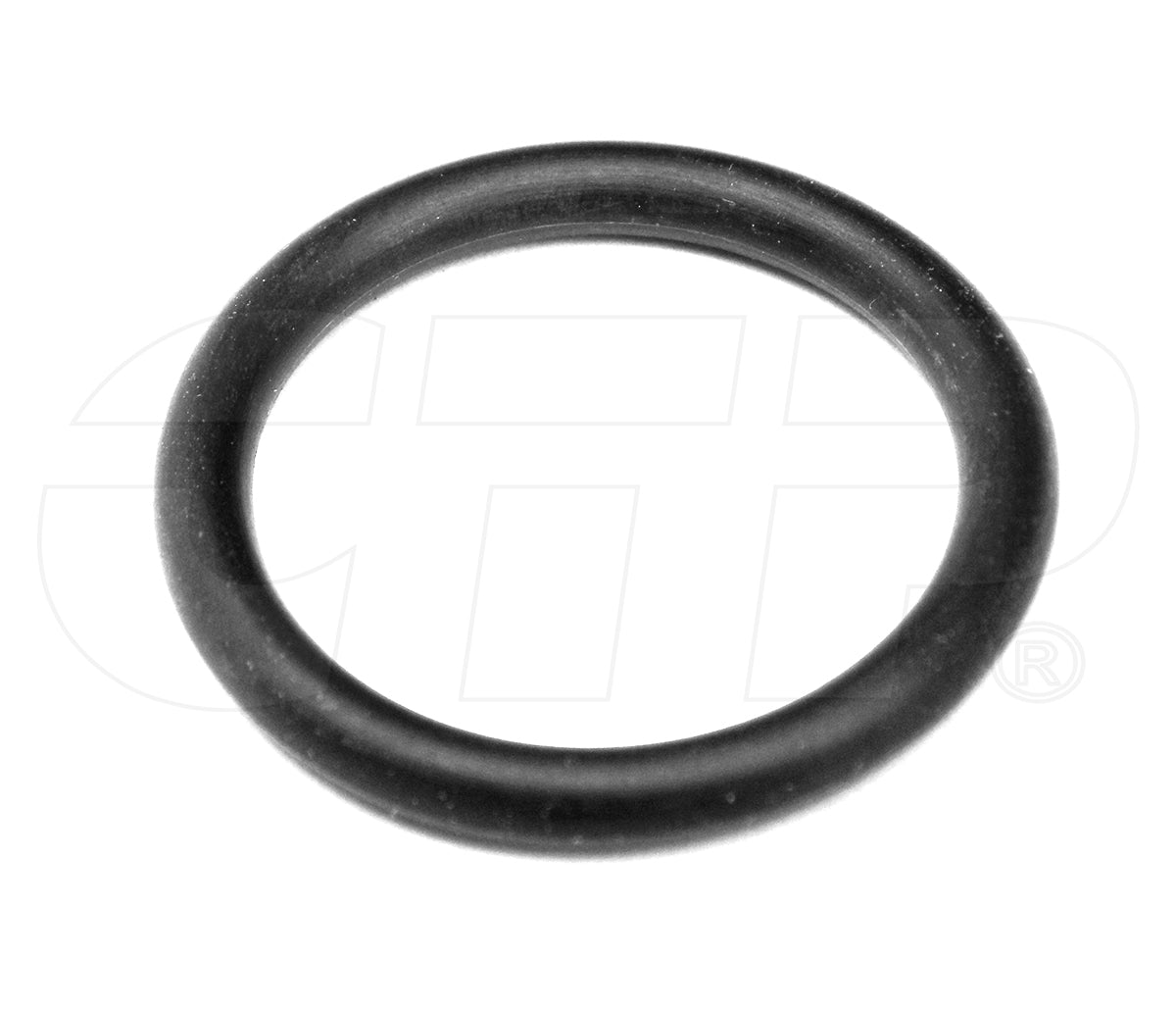 1209975 Seal O Ring Fits Caterpillar Models