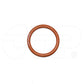 1210145 Seal O Ring Fits Caterpillar Models