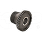 1210904 Gear A Fits Caterpillar Models