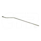 1211289 Tube A Fits Caterpillar Models
