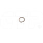 1211459 Ring Fits Caterpillar Models