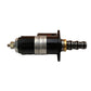 121-1491 Solenoid Valve GP Fits Caterpillar Fits CAT Industrial Construction