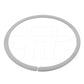 1211603 Ring Fits Caterpillar Models