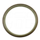1211604 Seal-Lip Type Fits Caterpillar Models