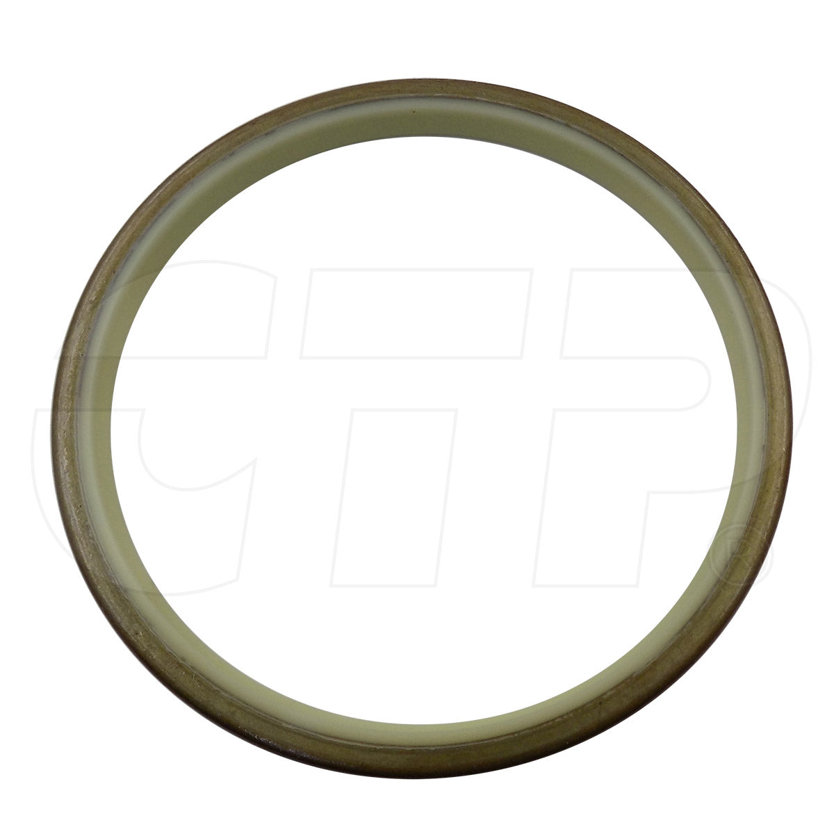 1211604 Seal-Lip Type Fits Caterpillar Models