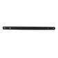 1213-0019 - Drawbar Fits Massey Ferguson
