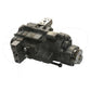 1213388 Pump Gp Fits Caterpillar Models