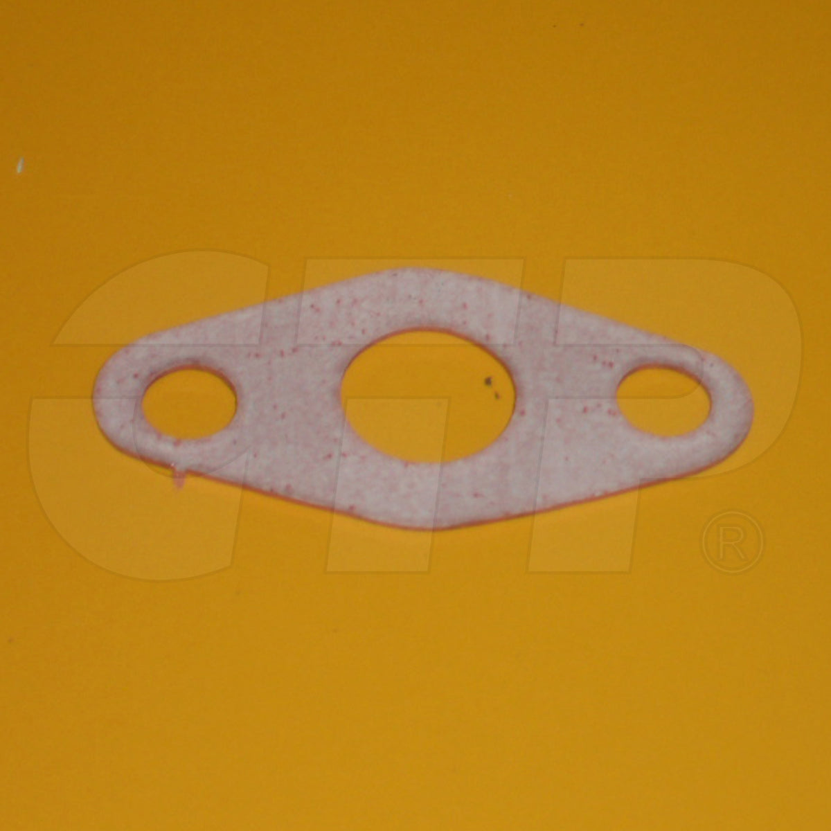 1213414 Gasket Fits Caterpillar Models