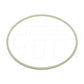 1214160 Ring Fits Caterpillar Models