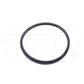 1214172 Wiper Fits Caterpillar Models