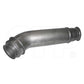 1215455 Tube As-Exhaust Fits Caterpillar Models