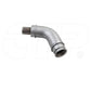 1215461 Tube Fits Caterpillar Models