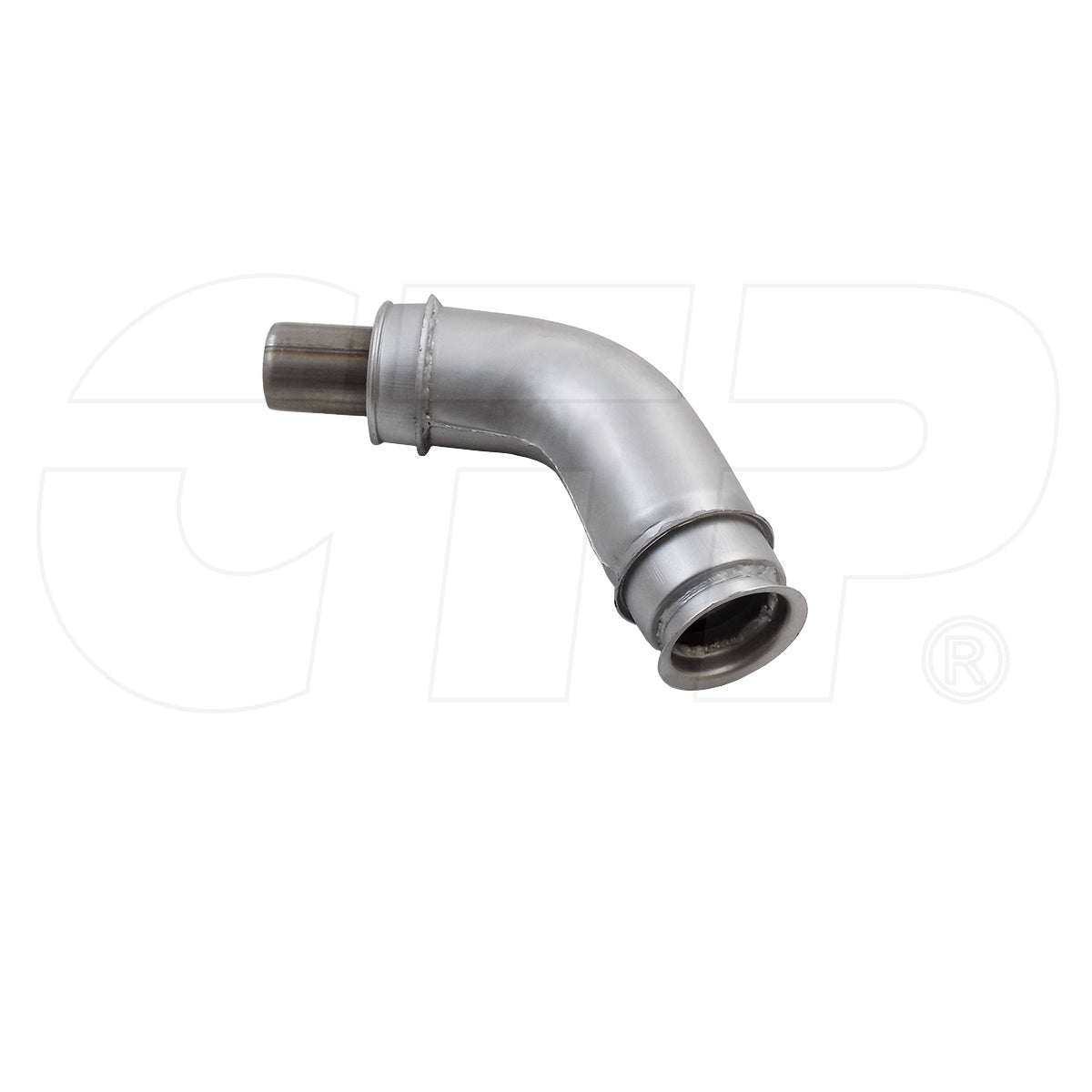 1215461 Tube Fits Caterpillar Models