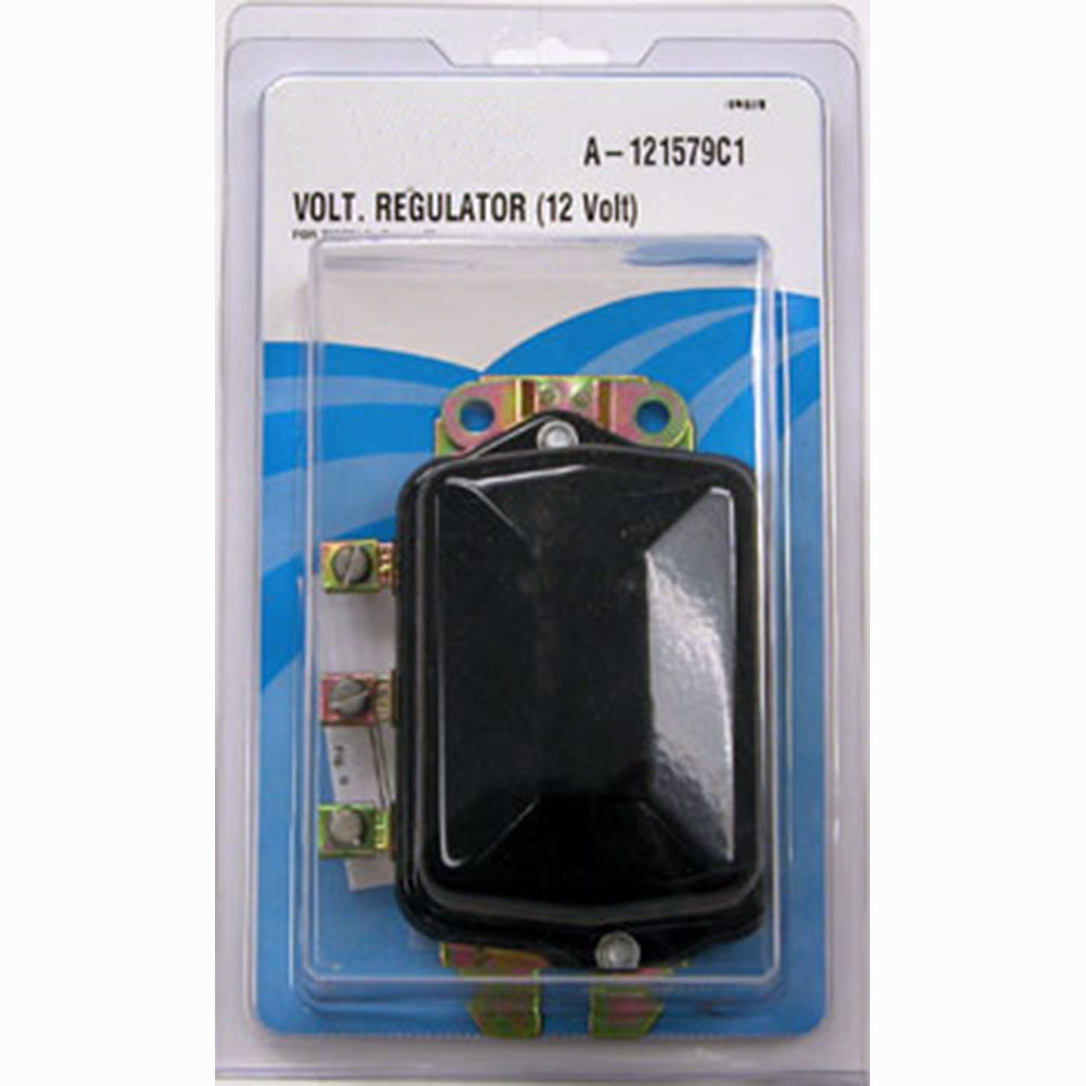Voltage Regulator Fits 2404 2504 2606 2656 2706 2806 404 424 504 560 606 660 706