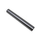 121665A1 Pin Stabilizer Leg to Frame Fits Case 580K 580SK 580L 580SL 580M