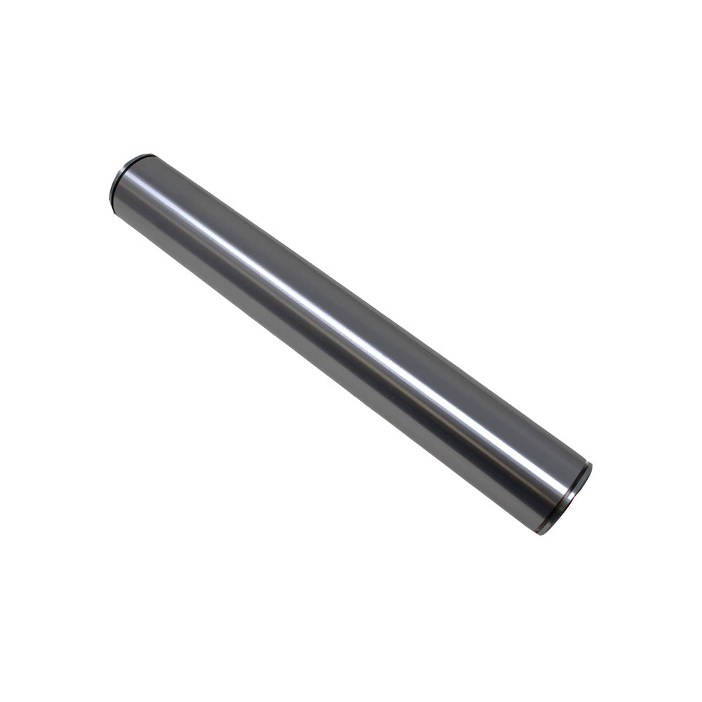121665A1 Pin Stabilizer Leg to Frame Fits Case 580K 580SK 580L 580SL 580M