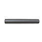 121665A1 Pin Stabilizer Leg to Frame Fits Case 580K 580SK 580L 580SL 580M