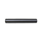 121665A1 Pin Stabilizer Leg to Frame Fits Case 580K 580SK 580L 580SL 580M