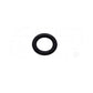 1217138 Seal O Ring Fits Caterpillar Models