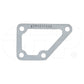 1217533 Gasket Fits Caterpillar Models