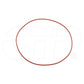 1217554 Seal O Ring Fits Caterpillar Models