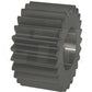 1217583 Gear Fits Caterpillar Models