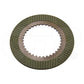 1217632 Disc-Friction Fits Caterpillar Models