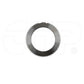 1217633 Disc-Gear(3-Mm Thk) Fits Caterpillar Models