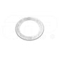 1217634 Disc-Gear (2.5-Mm Thk) Fits Caterpillar Models