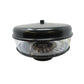 S.41394 Precleaner Assembly, 3380636M1 Fits Ford/New Holland