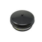 Pre-Cleaner Assembly Fits Deutz-Fits Allis Replaces 04318403