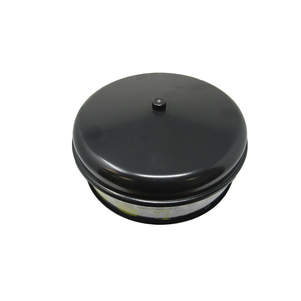 Pre-Cleaner Assembly Fits Deutz-Fits Allis Replaces 04318403